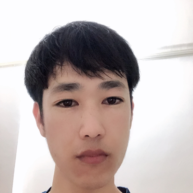 随缘的第二张照片--广东交友中心