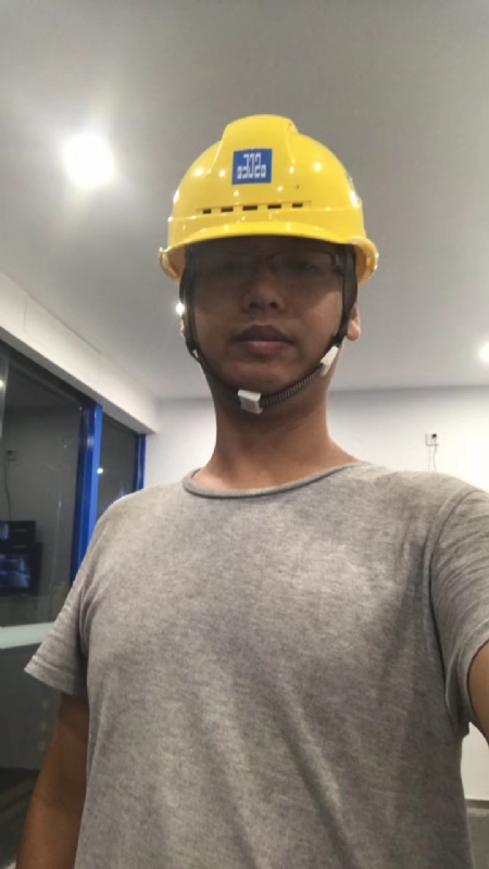 佳扬的第二张照片--广东交友中心