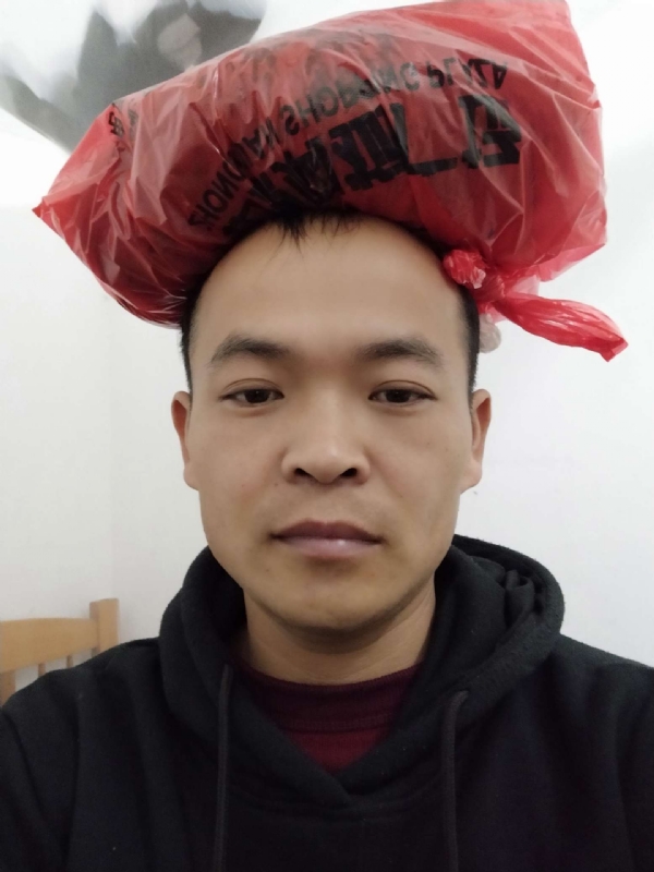 弱水三千只取一瓢的第一张照片--广东交友中心