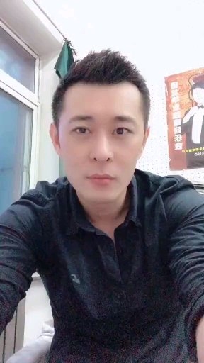 在路上cb的第一张照片--广东交友中心