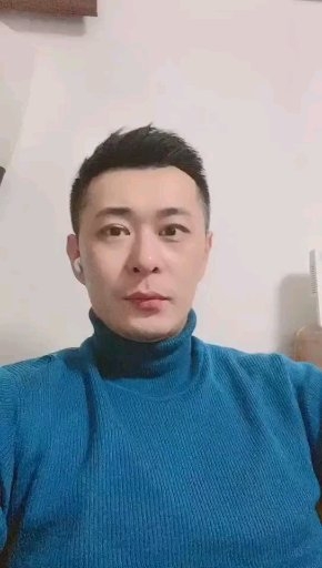 在路上cb的第二张照片--广东交友中心