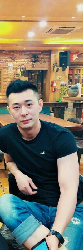 在路上cb的第三张照片--广东交友中心