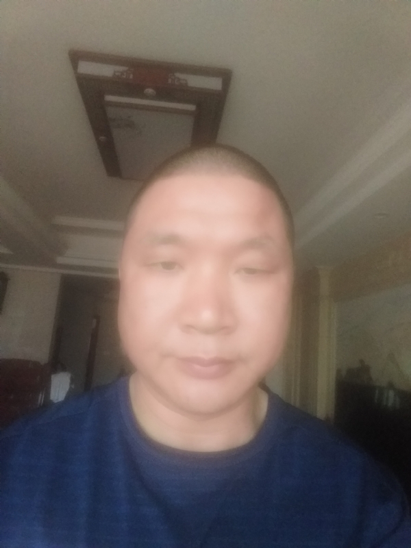 一切会好的的第一张照片--广东交友中心