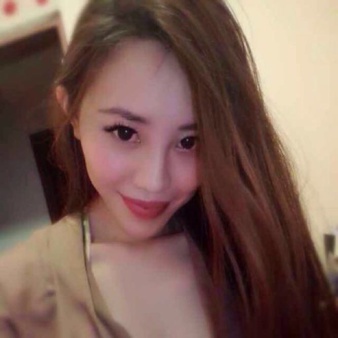 姚金星的第一张照片--广东交友中心