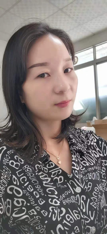 咖啡的味道的第一张照片--广东交友中心