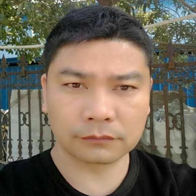 随遇而安3344的第一张照片--广东交友中心
