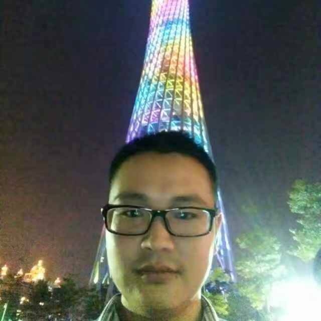 雨过天晴的第一张照片--广东交友中心