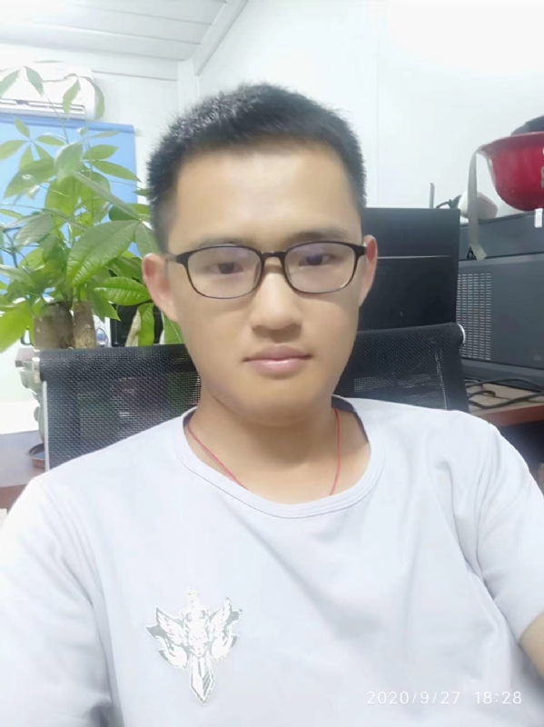 安道夫的第一张照片--广东交友中心