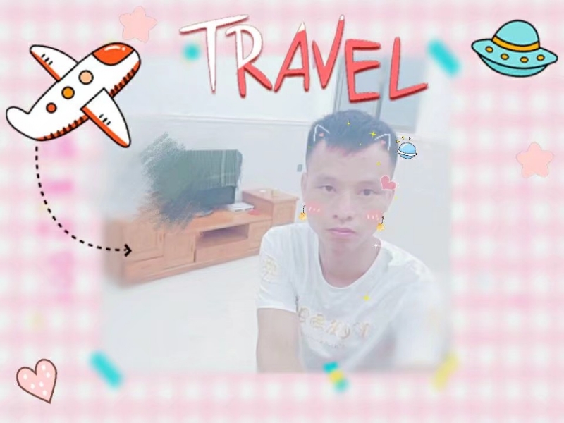 寻找的她的第一张照片--广东交友中心