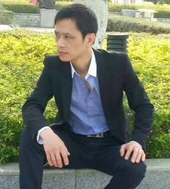 阳光的第三张照片--广东交友中心