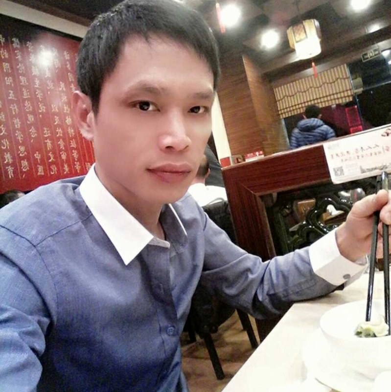 阳光的第四张照片--广东交友中心