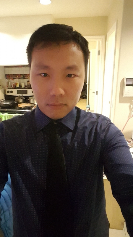 太久的等待的第一张照片--广东交友中心