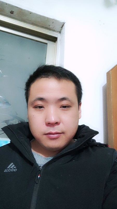 金钥匙的第一张照片--广东交友中心
