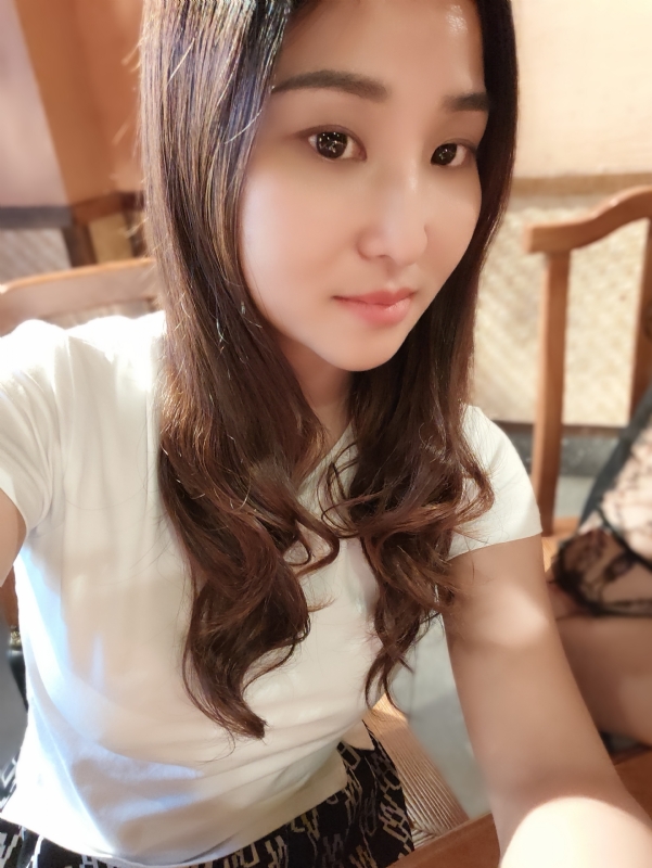 wwp1688的第一张照片--广东交友中心