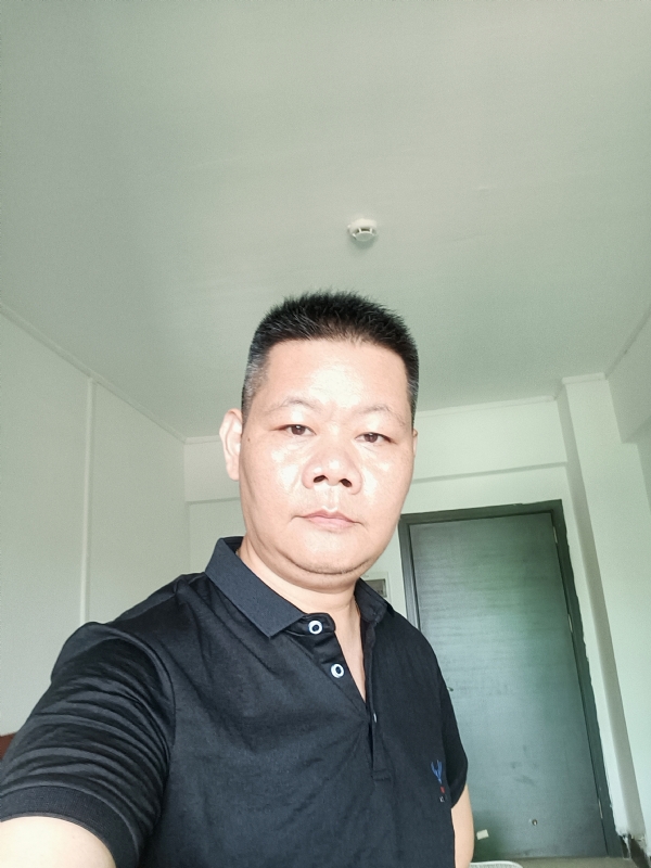 XAUXU的第一张照片--广东交友中心