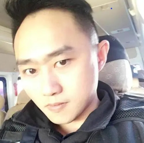 長聊的第一张照片--广东交友中心