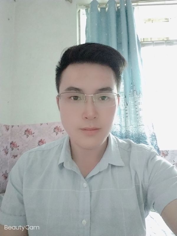 浮云的第二张照片--广东交友中心