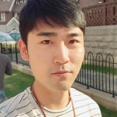 缘来是你的第一张照片--广东交友中心