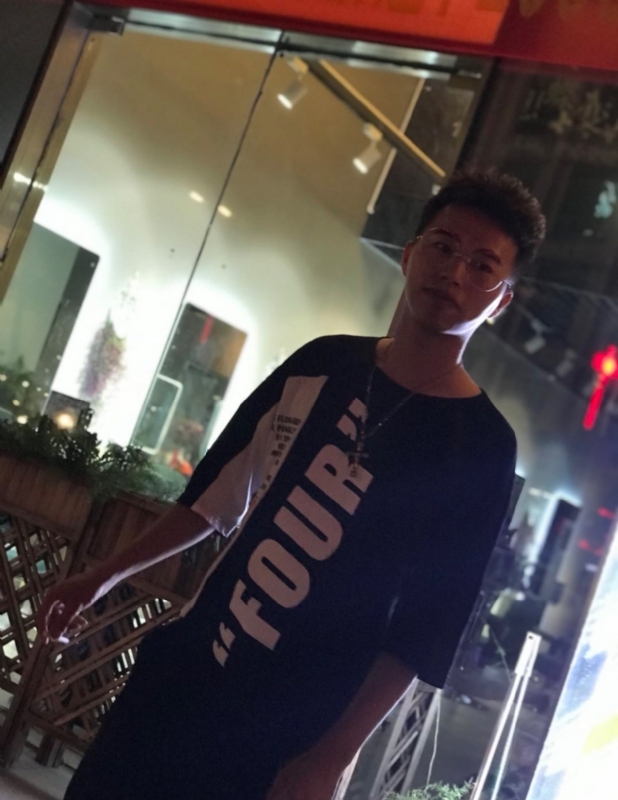 寻找的第二张照片--广东交友中心