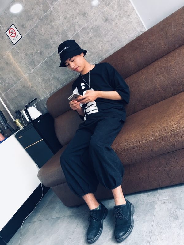 寻找的第三张照片--广东交友中心