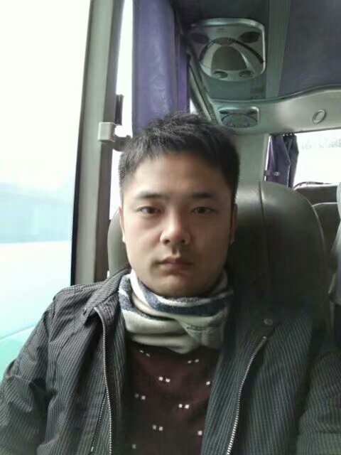 云望仙的第一张照片--广东987交友网