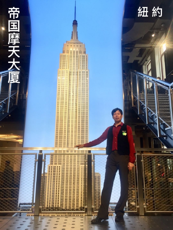 郝仁的第一张照片--广东交友中心