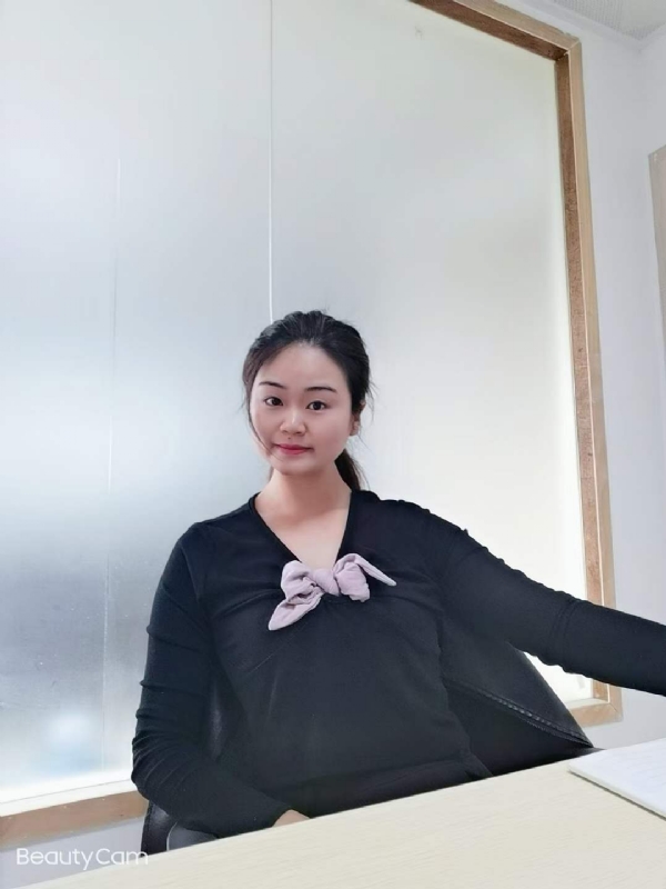 美美在深的第一张照片--广东交友中心