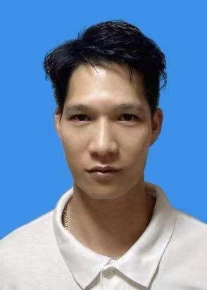 Saul的第一张照片--广东交友中心