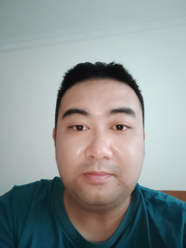 海之家的第一张照片--广东交友中心