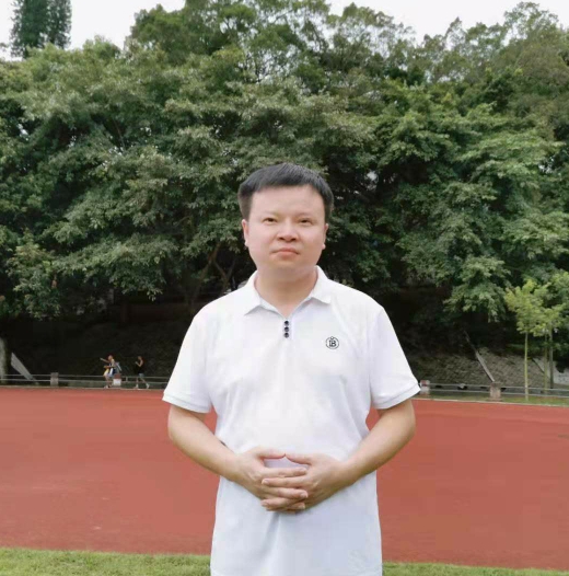 徒有的第一张照片--广东交友中心