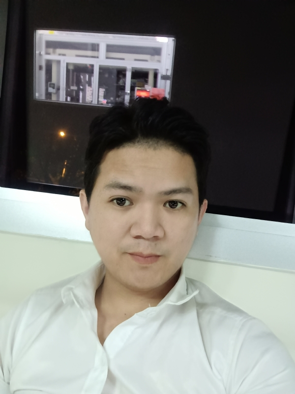 小全的第一张照片--广东交友中心
