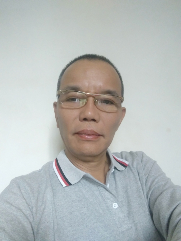 稳重大方的第一张照片--广东交友中心