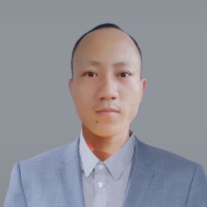 宋福军的第四张照片--广东交友中心