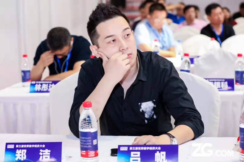 一生摯愛的第一张照片--广东交友中心