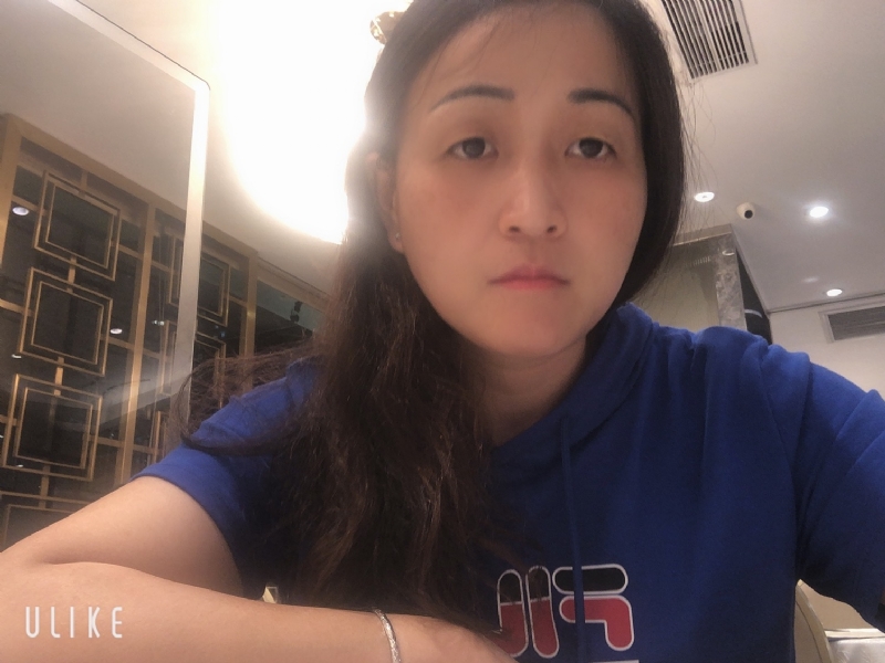 Spring的第一张照片--广东交友中心