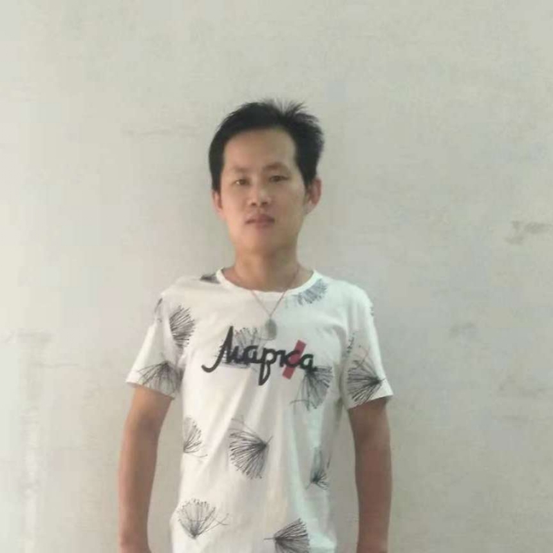 平平的第一张照片--广东交友中心