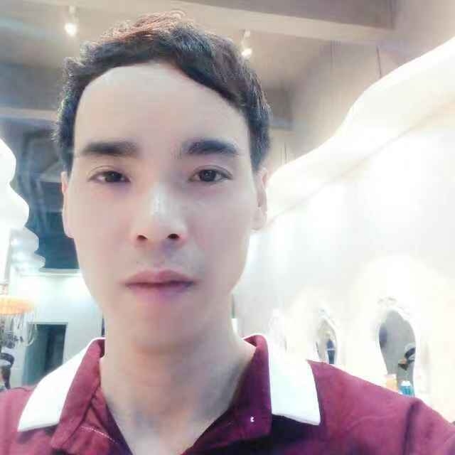 诚挚之手的第一张照片--广东交友中心
