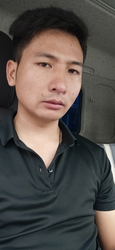 清風的第一张照片--广东交友中心