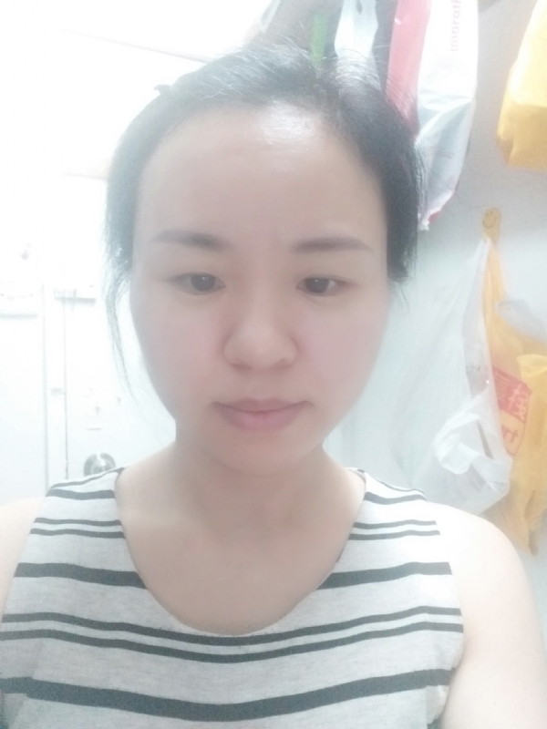 定的第三张照片--广东交友中心