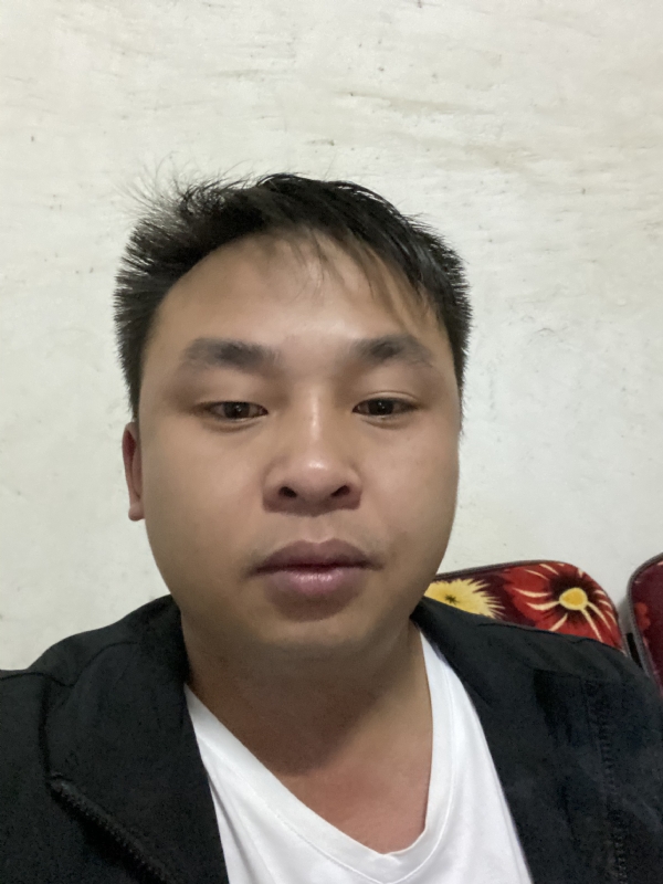 啊呜的第一张照片--广东交友中心
