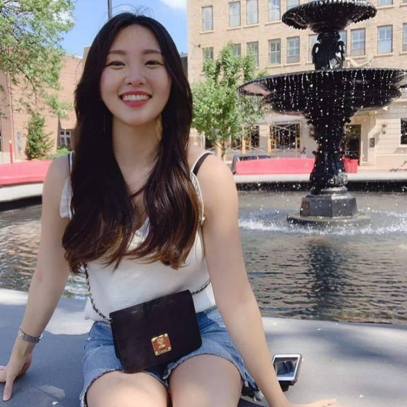 castro的第一张照片--广东交友中心