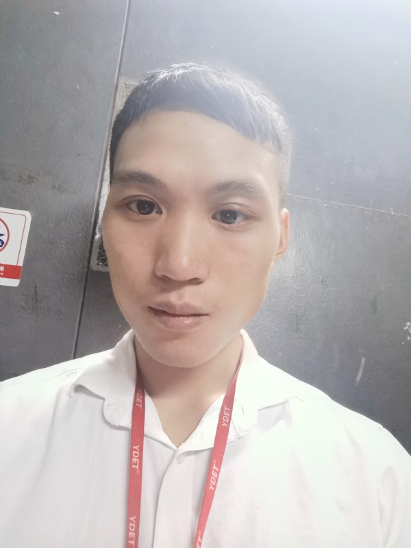 不离不弃的第一张照片--广东交友中心