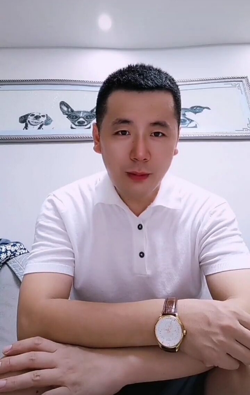 随风的第一张照片--广东交友中心