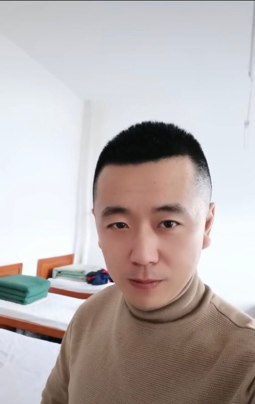 随风的第二张照片--广东交友中心