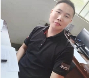 一万年太久爱我现在的第一张照片--广东交友中心