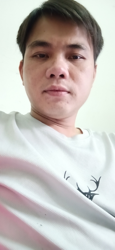 支离破碎的心的第二张照片--广东交友中心