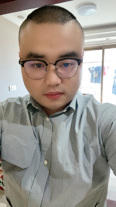 缘来是你的第一张照片--广东交友中心