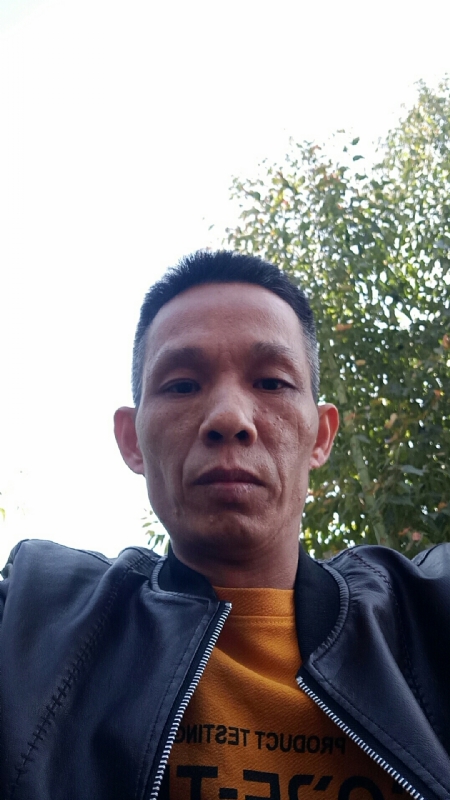 寻她的第一张照片--广东交友中心