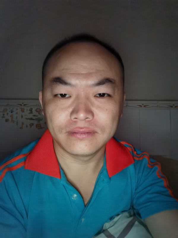 与子携老的第三张照片--广东交友中心
