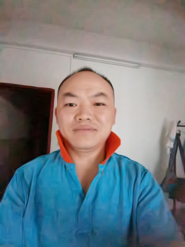与子携老的第四张照片--广东交友中心